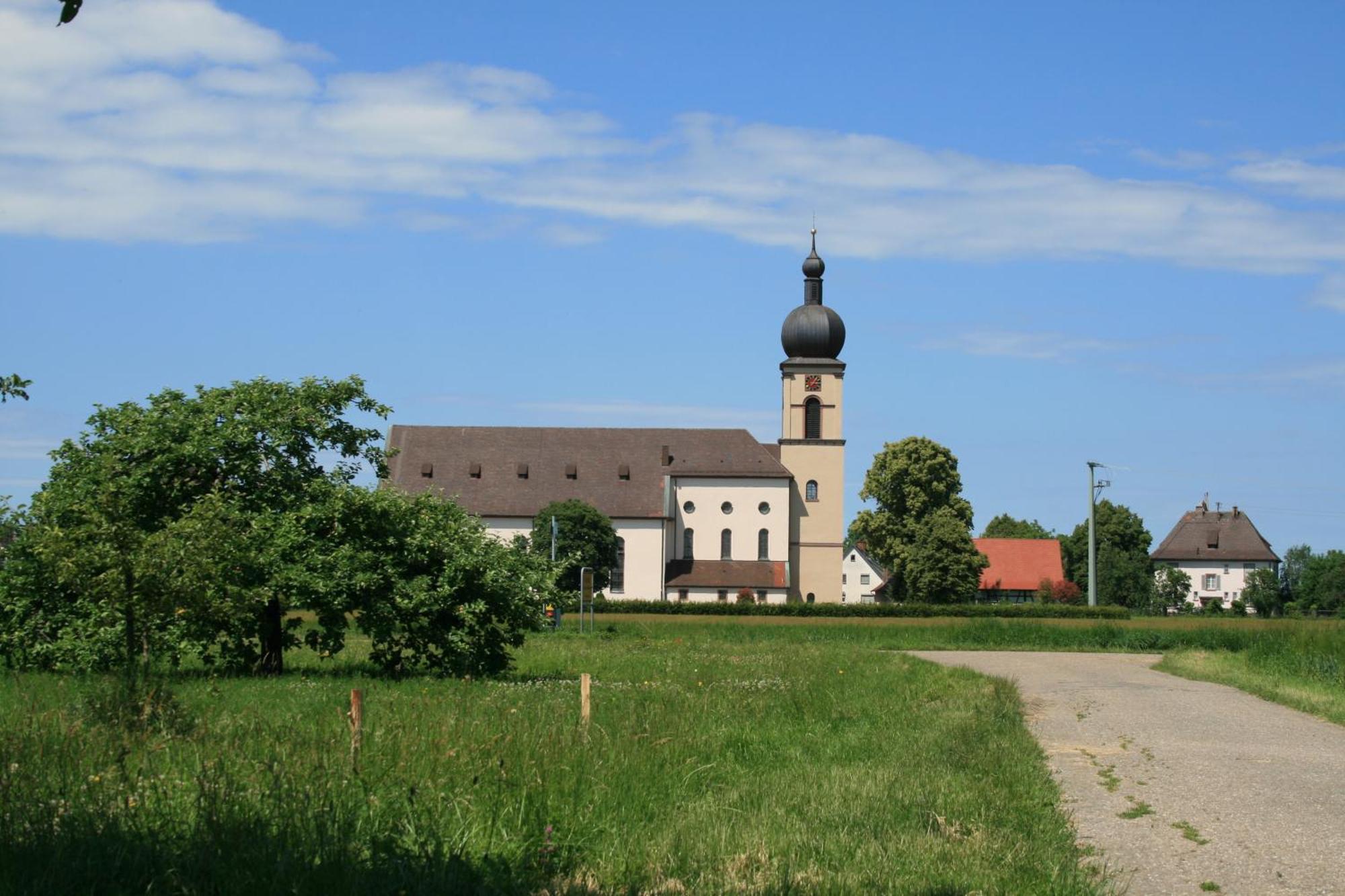 Odas Feriendomizil Europapark Kappel-Grafenhausen Luaran gambar