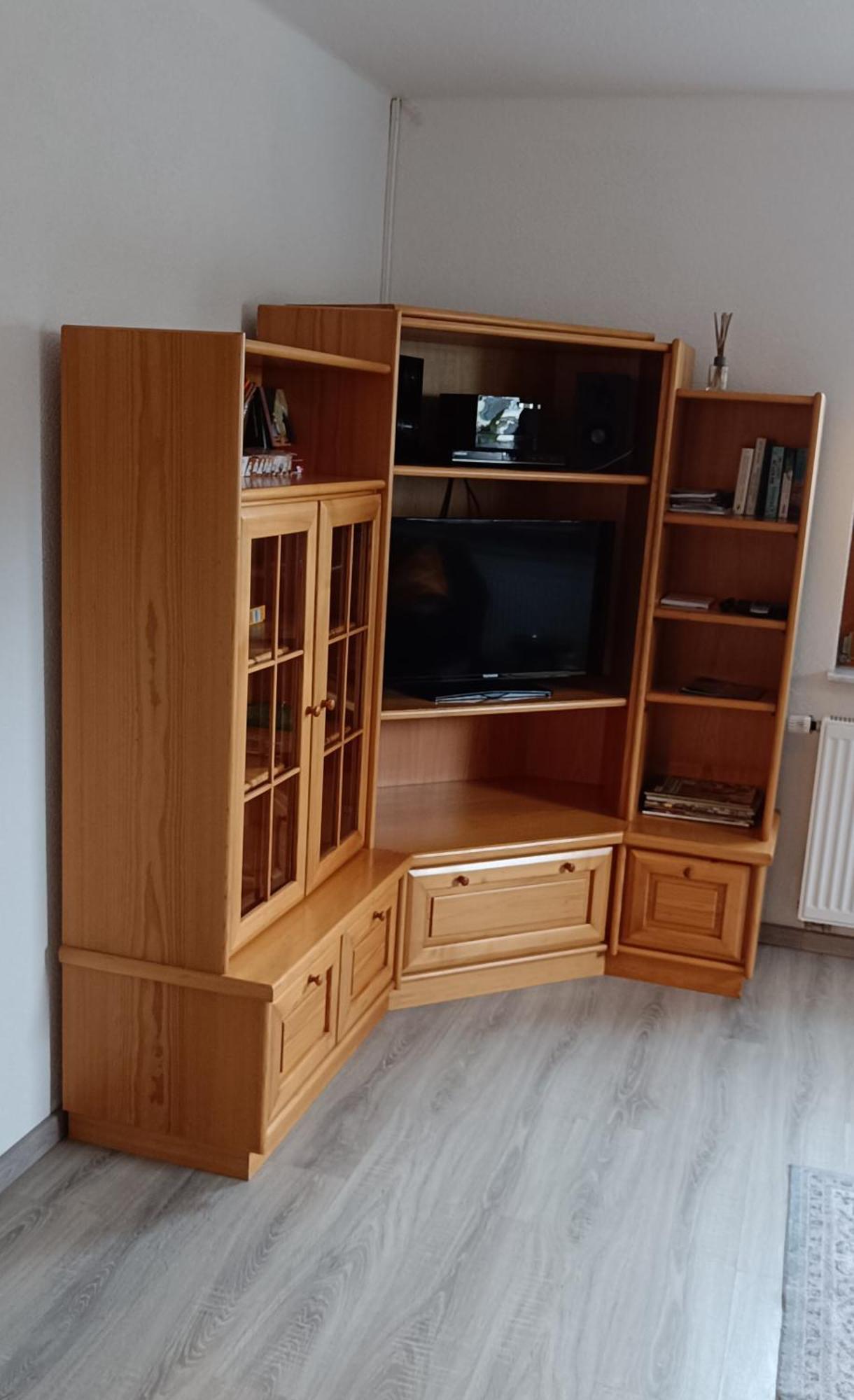 Odas Feriendomizil Europapark Apartment Kappel-Grafenhausen Luaran gambar